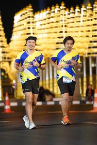 BIB: 43956
                            <button type="button" onclick="openModal(23205923)" class="btn btn-primary btn-sm float-right btn-popup" data-toggle="modal" data-target=".modal-high-quality">
                        <i class="fas fa-shopping-cart"></i> Add to Cart
                    </button>
                                            <button type="button" onclick="isThisMe(23205923, true)" class="btn btn-success btn-sm float-right btn-popup btn-isme hidden" data-toggle="tooltip" data-placement="bottom" title="นี่คือรูปของคุณใช่ไหม คลิกที่นี่เพื่อเอาเข้าอัลบั้ม">
                        <i class="fas fa-plus"></i> Add to album
                    </button>
                    <button type="button" onclick="isThisMe(23205923, false)" class="btn btn-warning btn-sm float-right btn-popup btn-isnotme hidden">
                        <i class="fas fa-ban"></i> Remove from album
                    </button>